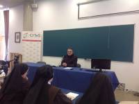 P. Jean Joseph Bergara Definidor General Procurador.