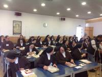 22894181_10155198954126553_698777871810942369_n