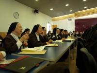 23004671_1448531015244702_5222929699131368801_o