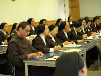 23120144_1448531051911365_3047841810752876324_o